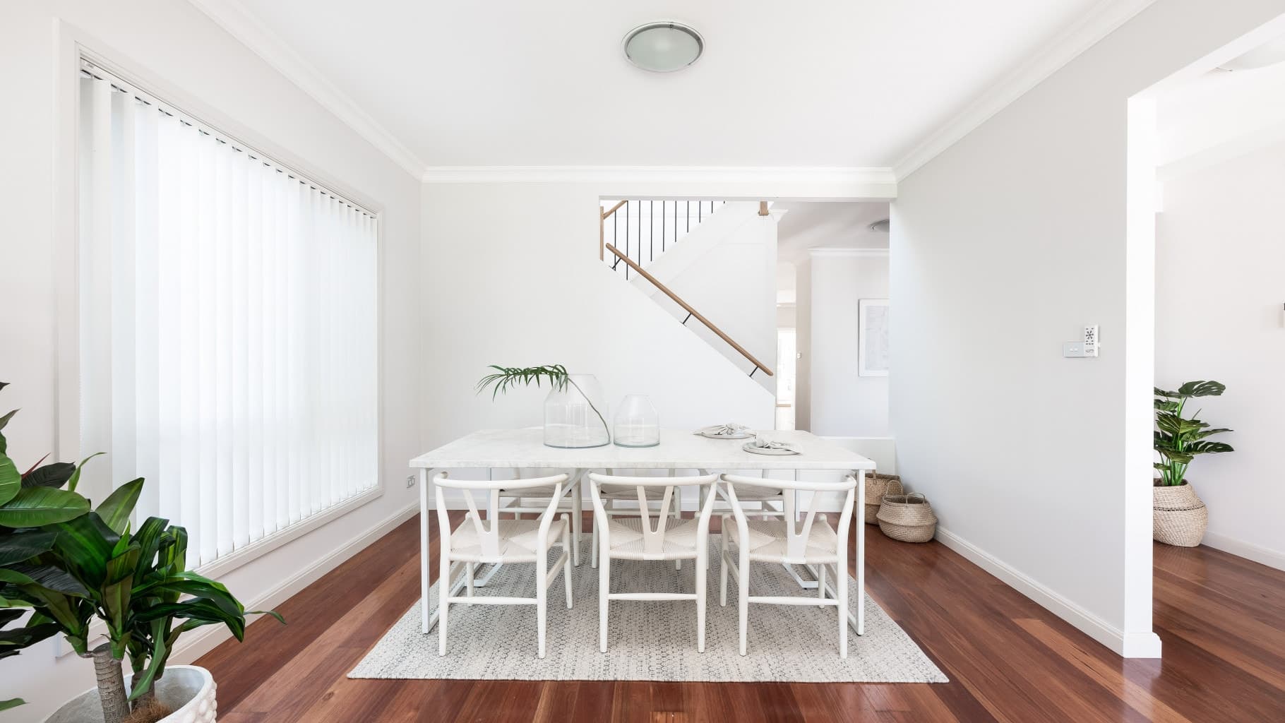 6 Wollun Street, Como - Thumbnail 5
