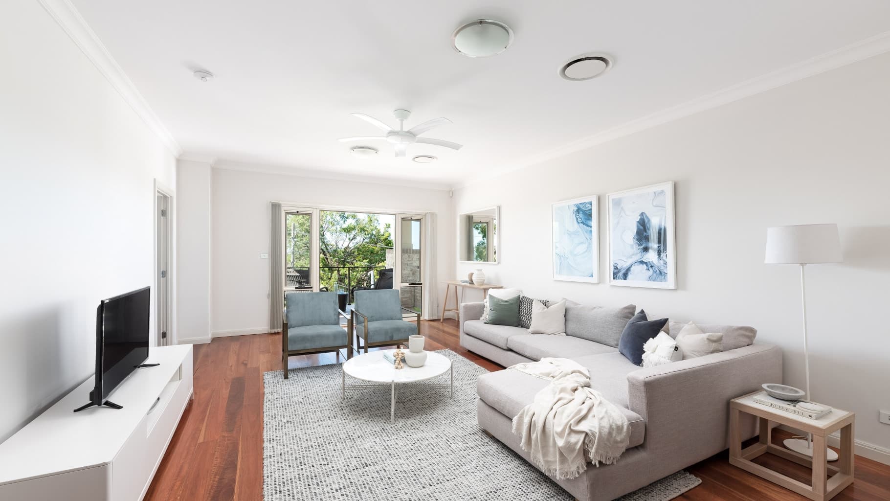 6 Wollun Street, Como - Thumbnail 8