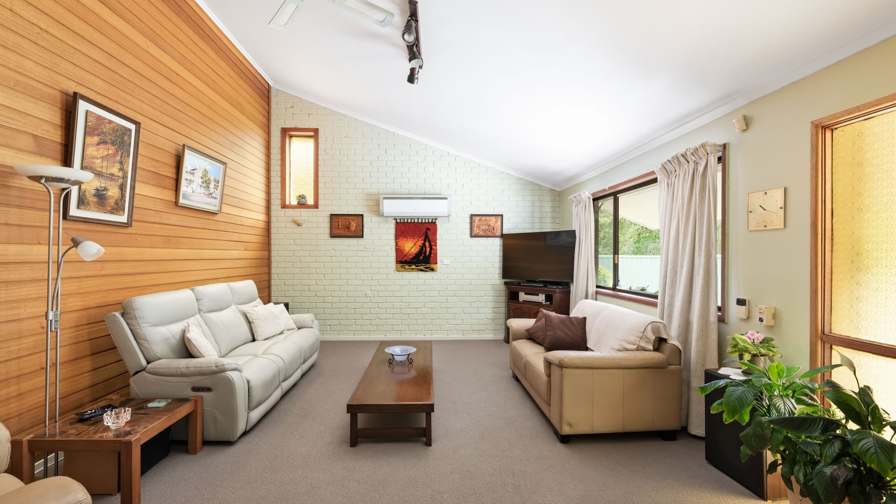 7 Lower Washington Drive, Bonnet Bay - Thumbnail 2