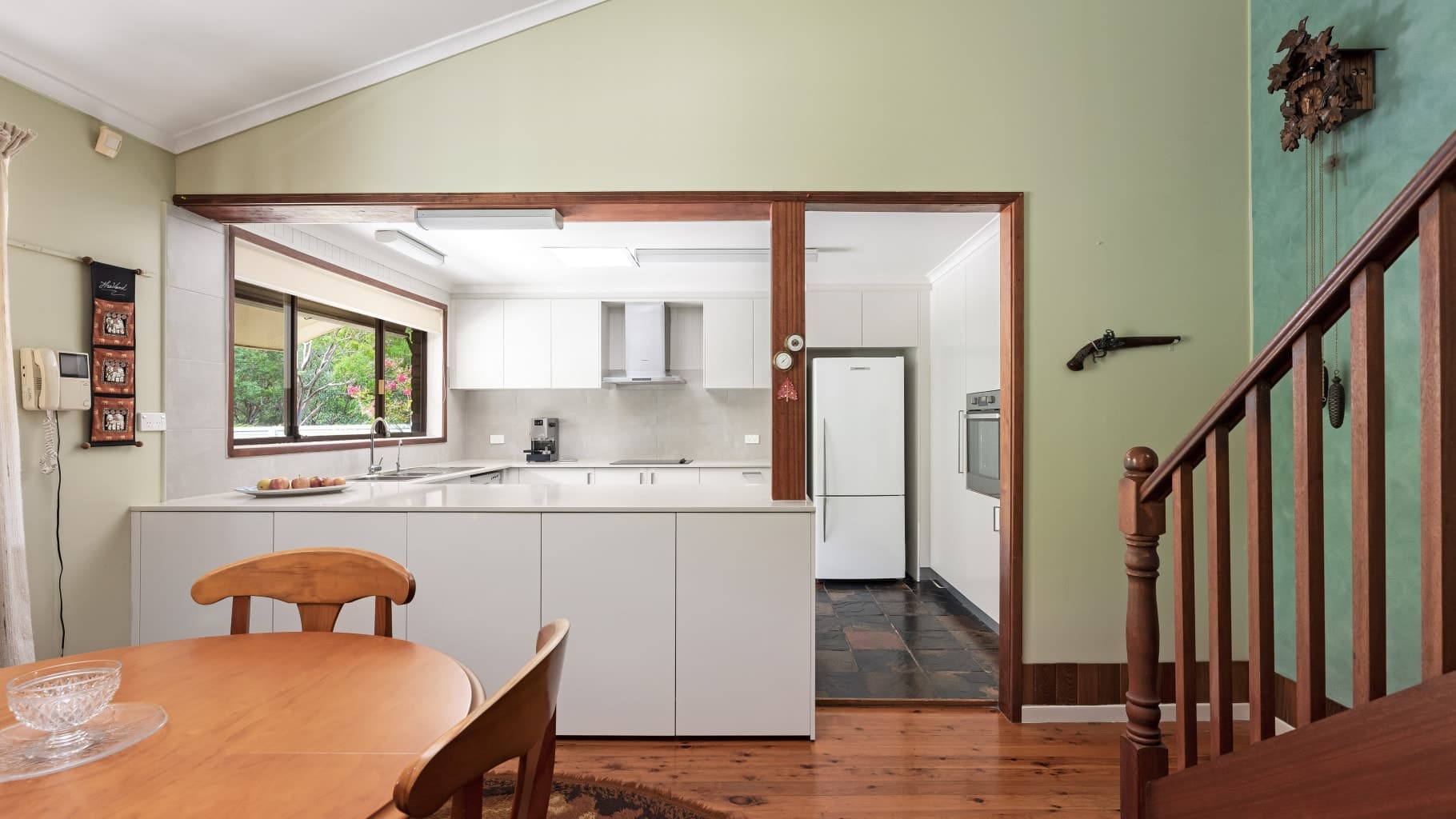 7 Lower Washington Drive, Bonnet Bay - Thumbnail 3