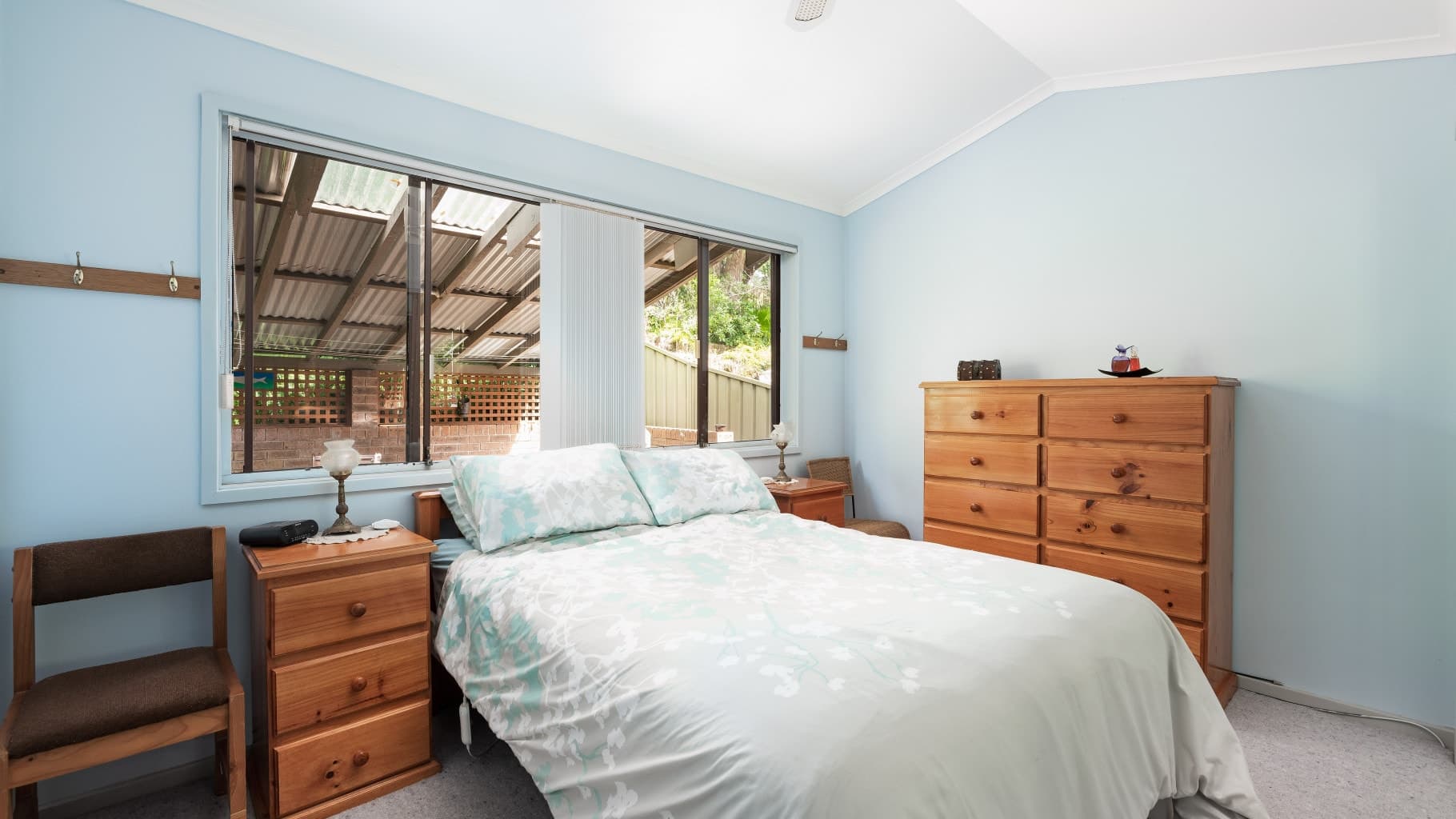 7 Lower Washington Drive, Bonnet Bay - Thumbnail 4