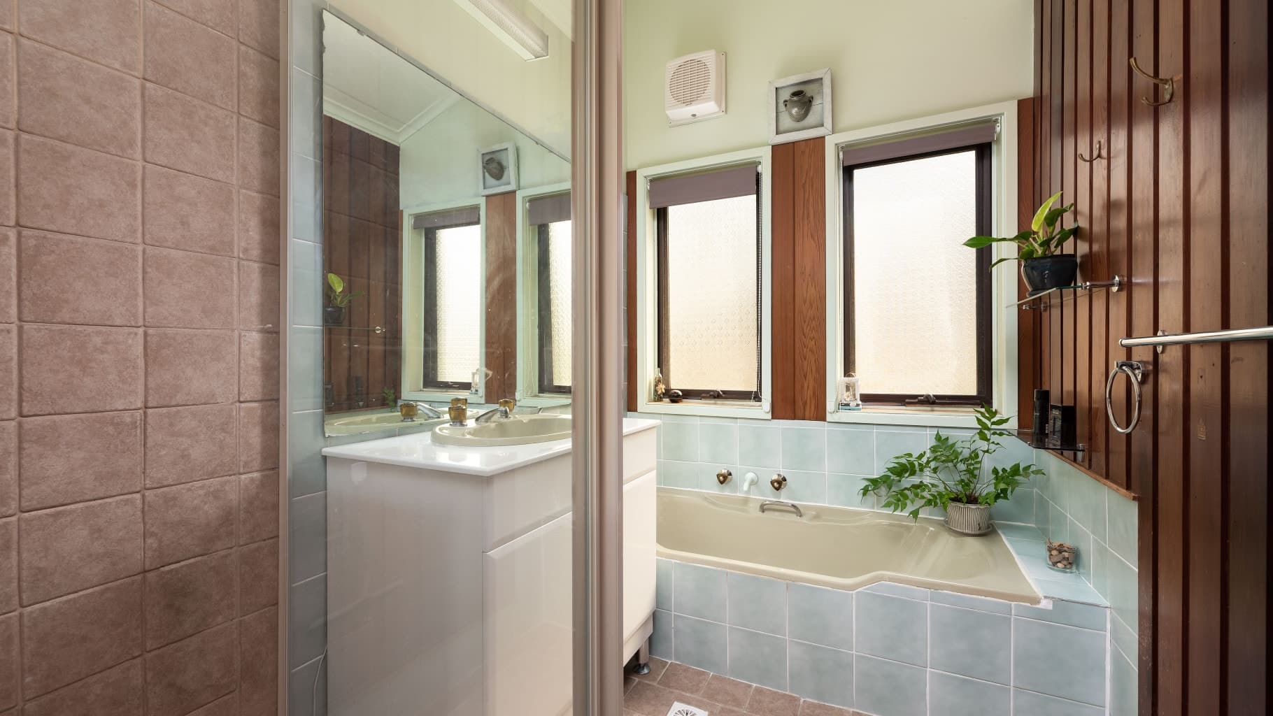 7 Lower Washington Drive, Bonnet Bay - Thumbnail 5