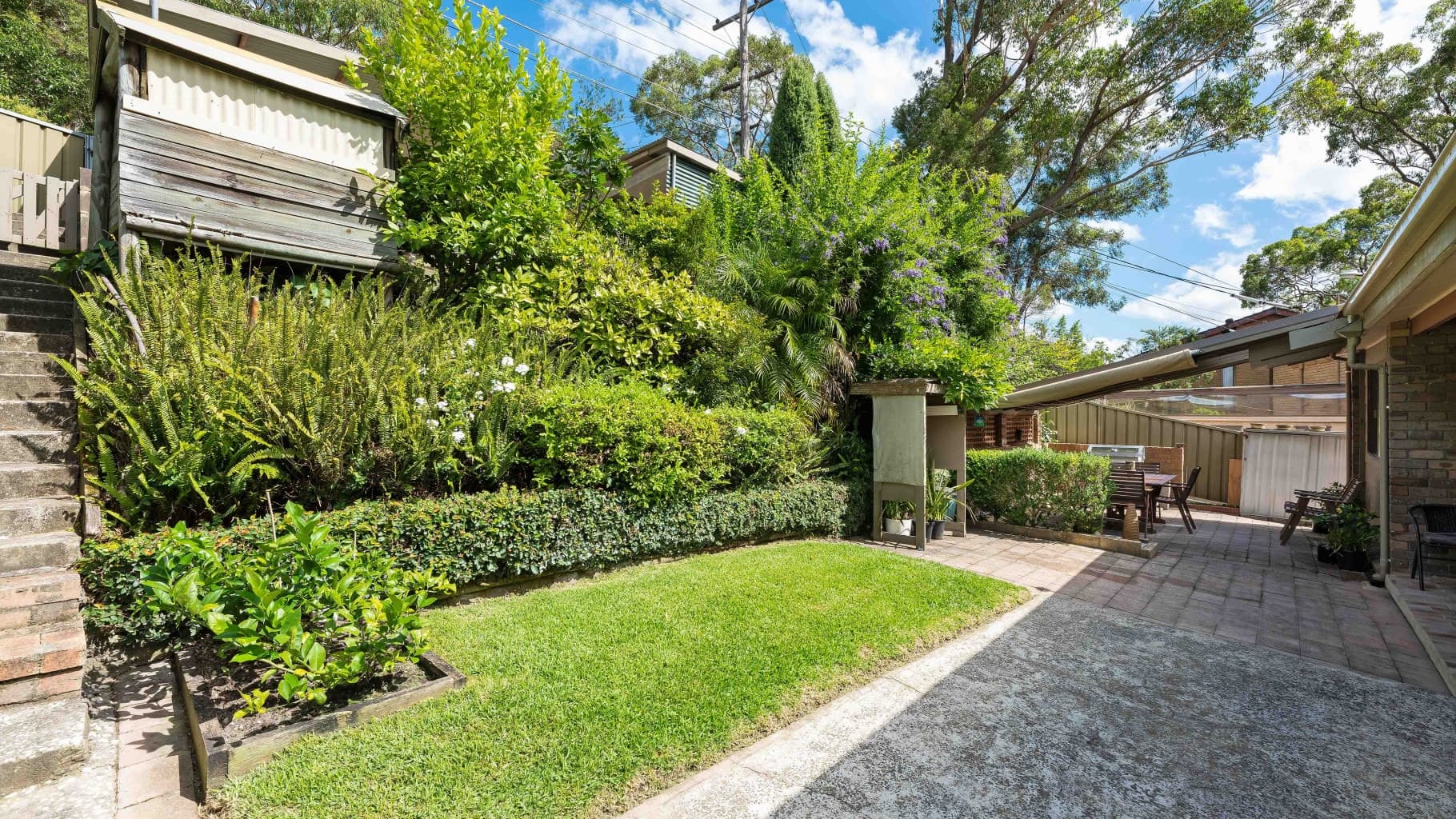 7 Lower Washington Drive, Bonnet Bay - Thumbnail 6