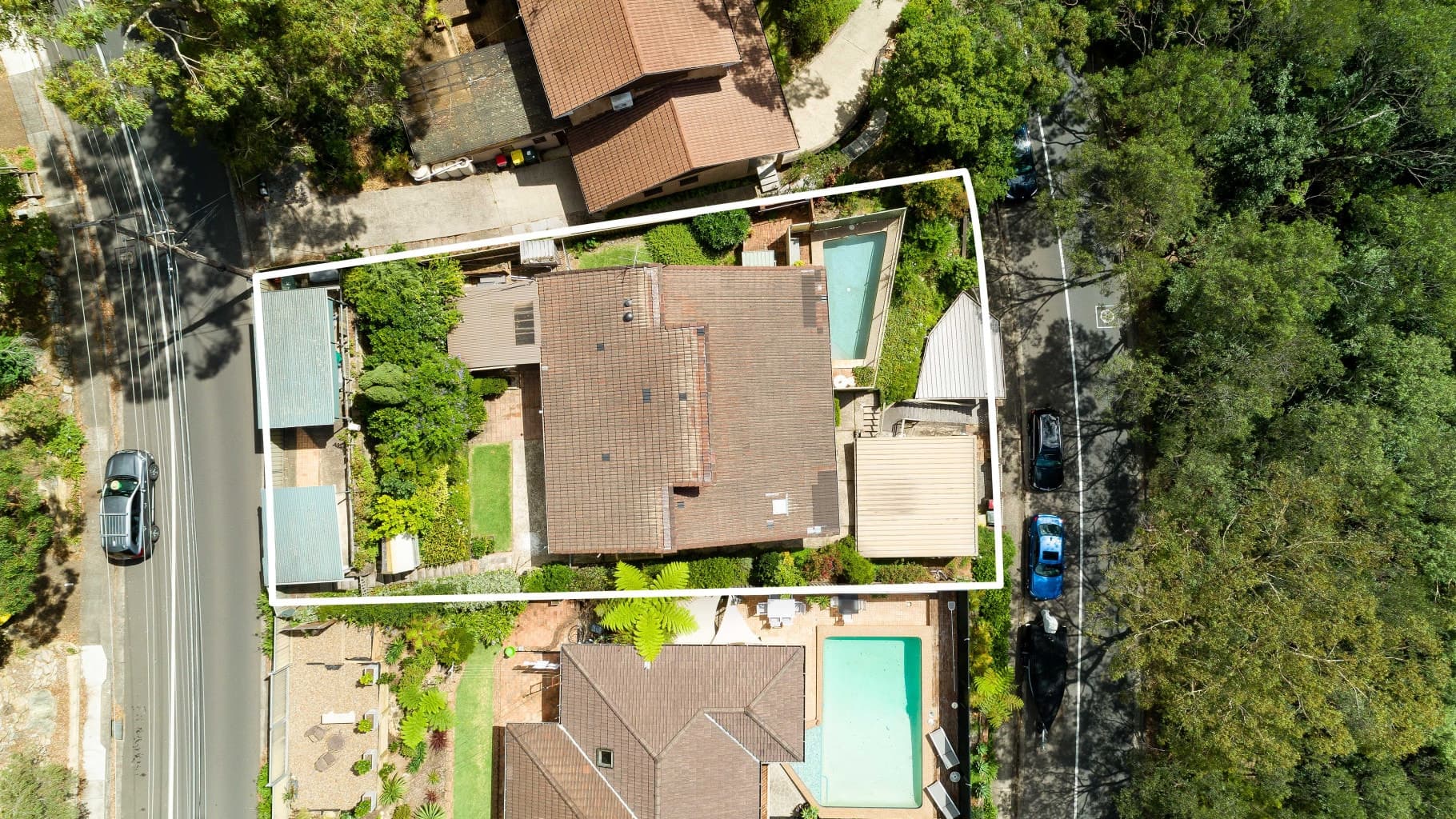7 Lower Washington Drive, Bonnet Bay - Thumbnail 7