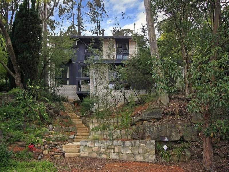 63 Buchanan Avenue, Bonnet Bay - Image 1