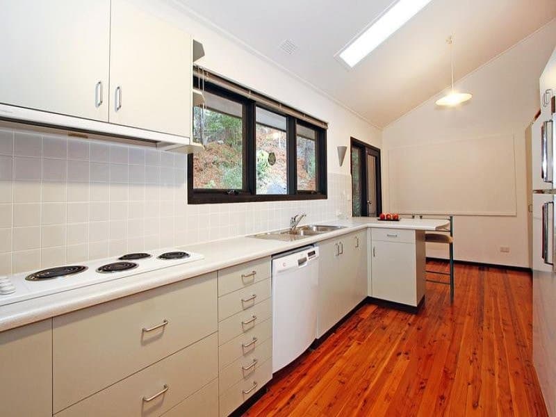 63 Buchanan Avenue, Bonnet Bay - Thumbnail 2