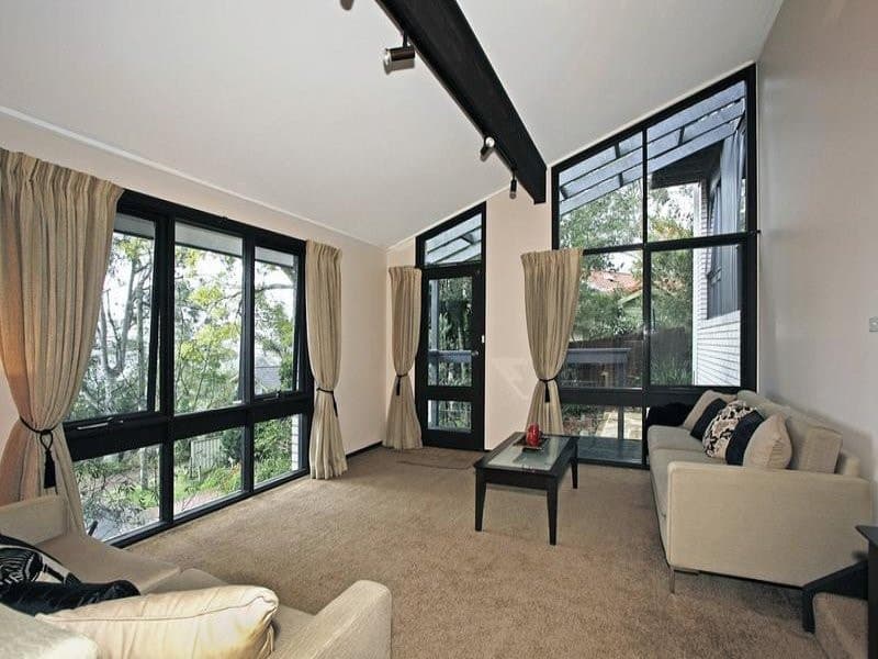 63 Buchanan Avenue, Bonnet Bay - Thumbnail 3