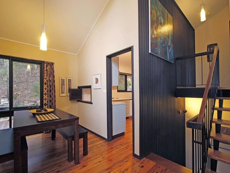 63 Buchanan Avenue, Bonnet Bay - Thumbnail 4