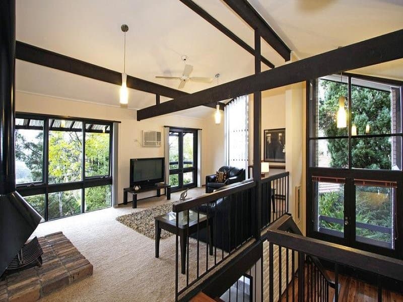 63 Buchanan Avenue, Bonnet Bay - Thumbnail 5