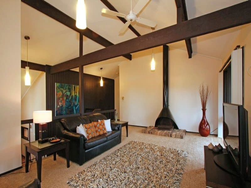 63 Buchanan Avenue, Bonnet Bay - Thumbnail 6