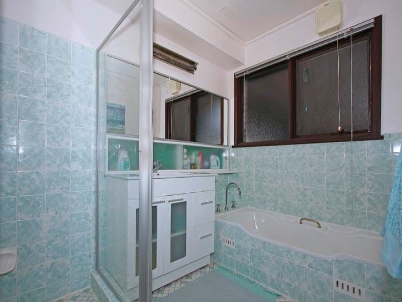 63 Buchanan Avenue, Bonnet Bay - Thumbnail 7