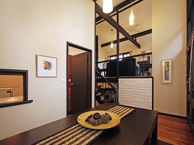 63 Buchanan Avenue, Bonnet Bay - Thumbnail 8