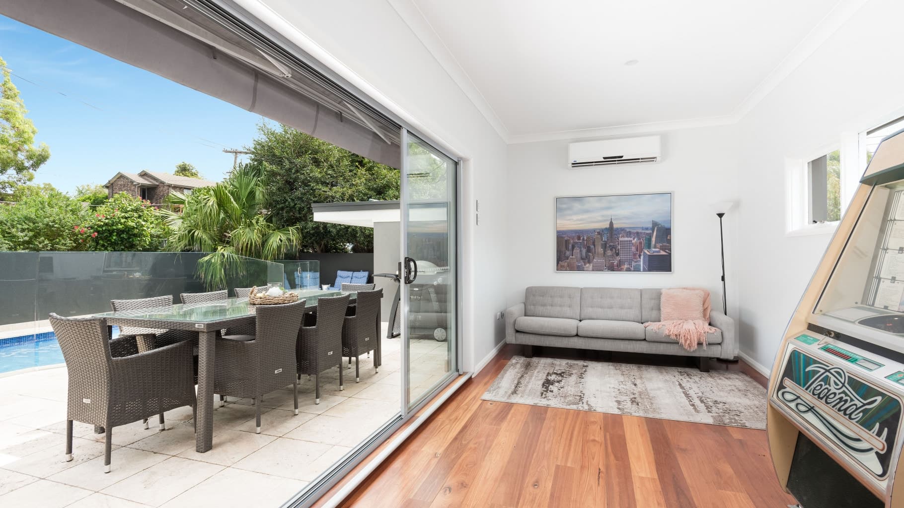 26 Madison Place, Bonnet Bay - Image 1