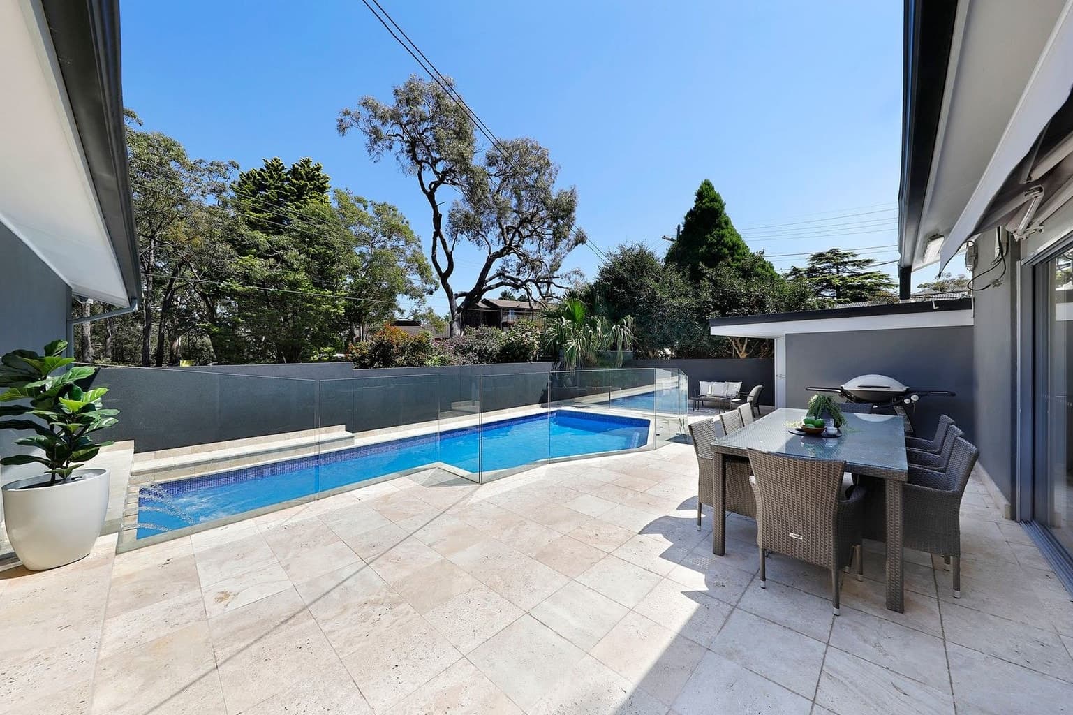 26 Madison Place, Bonnet Bay - Thumbnail 2