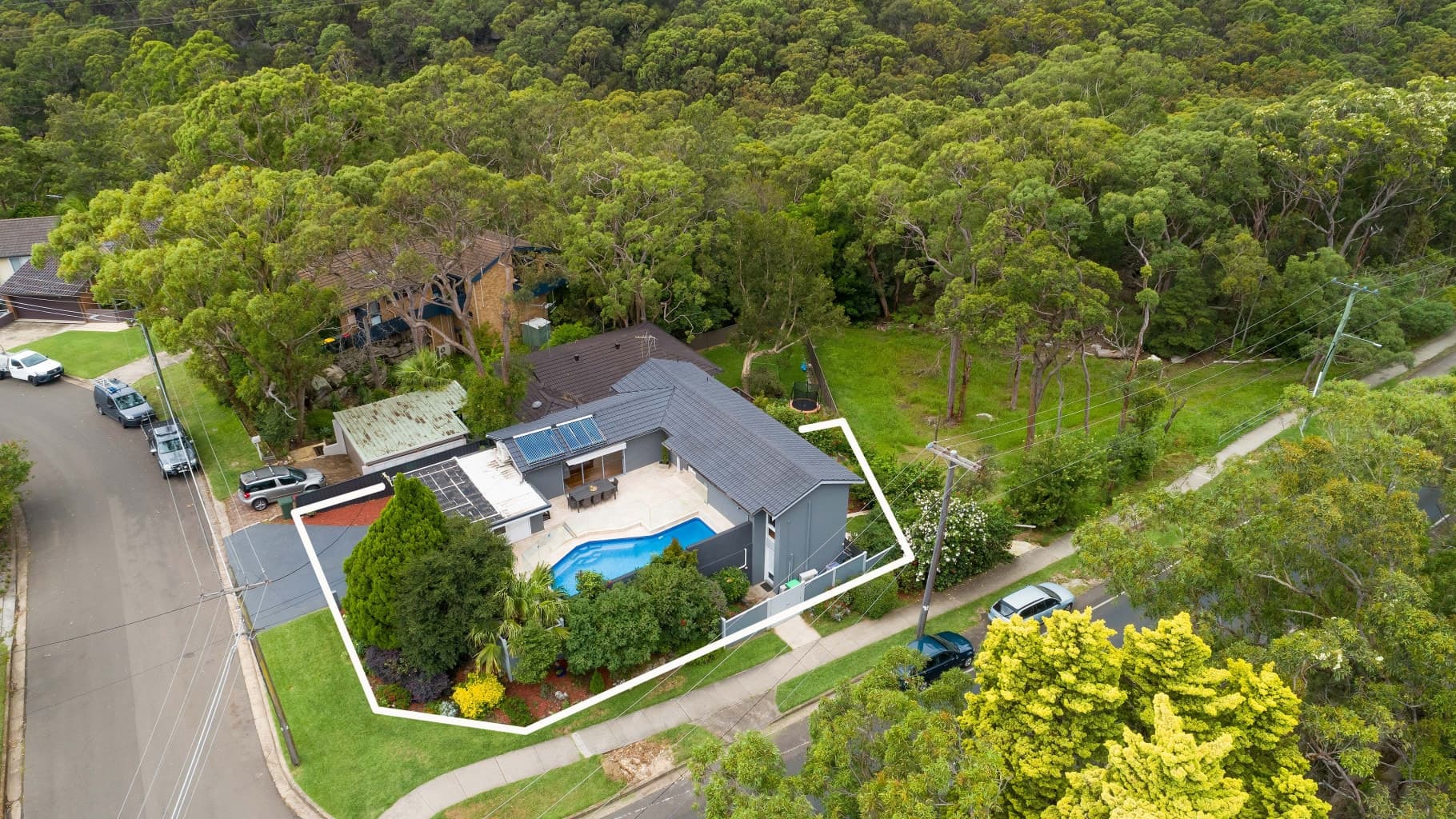 26 Madison Place, Bonnet Bay - Thumbnail 3