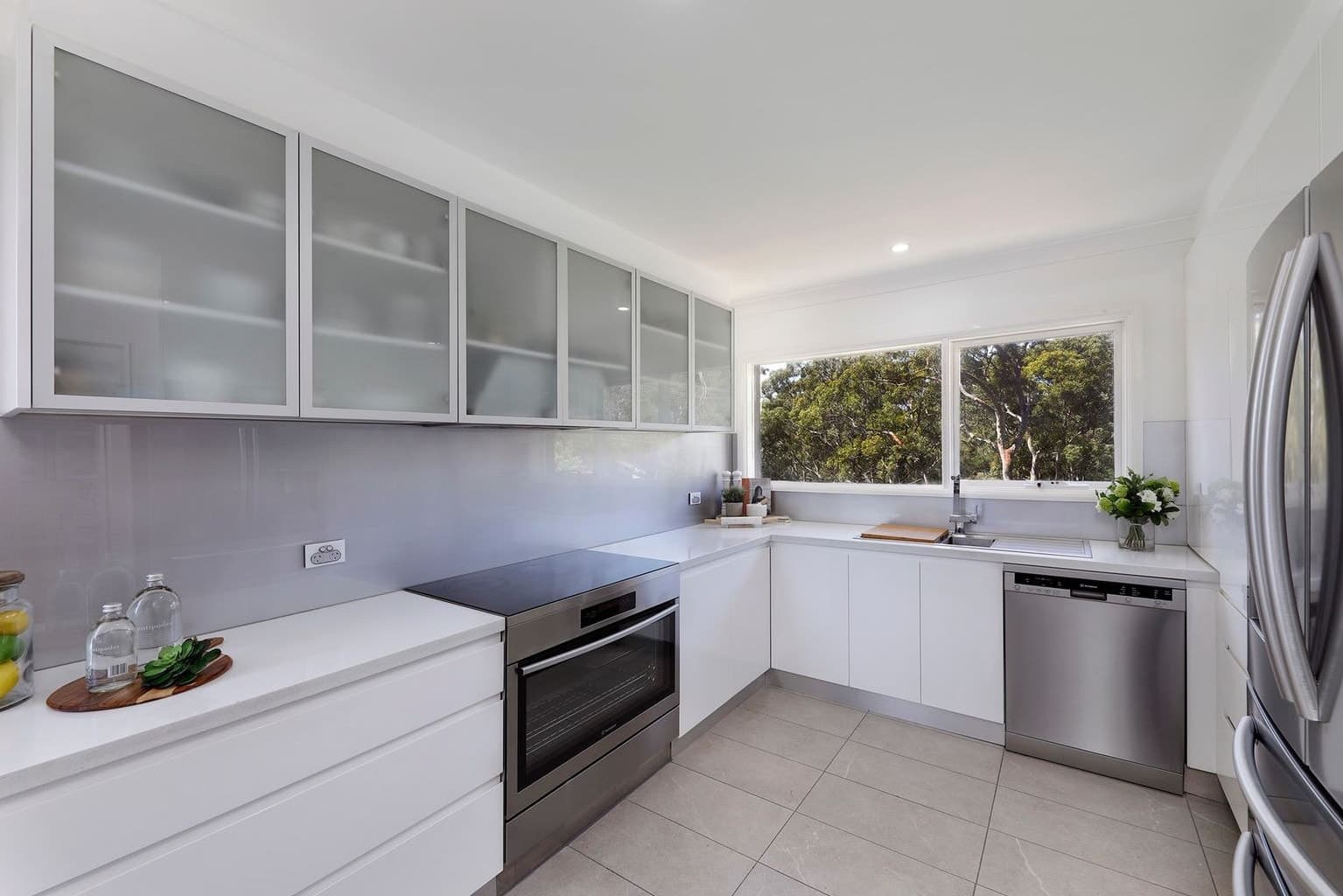 26 Madison Place, Bonnet Bay - Thumbnail 4