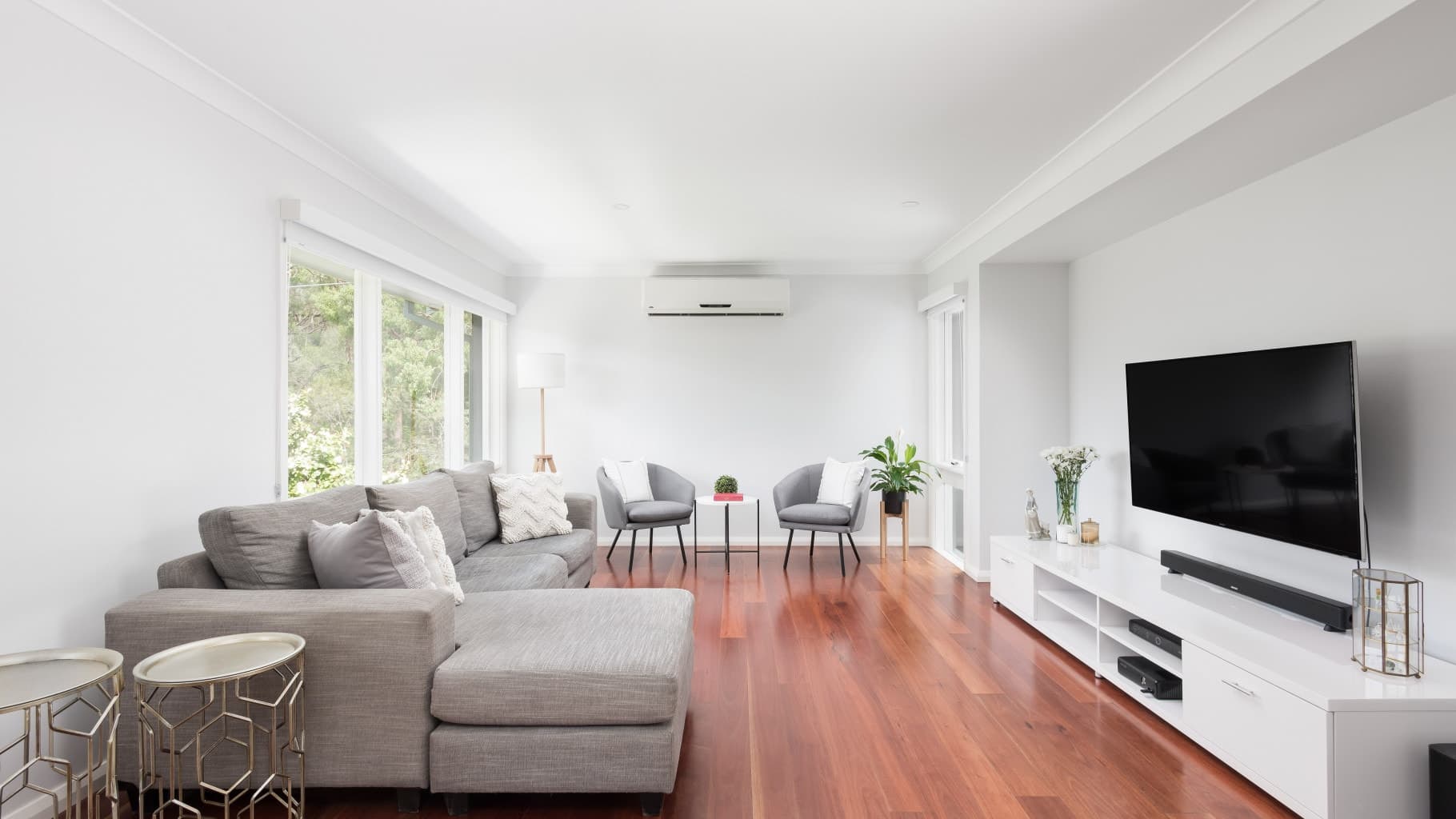 26 Madison Place, Bonnet Bay - Thumbnail 5