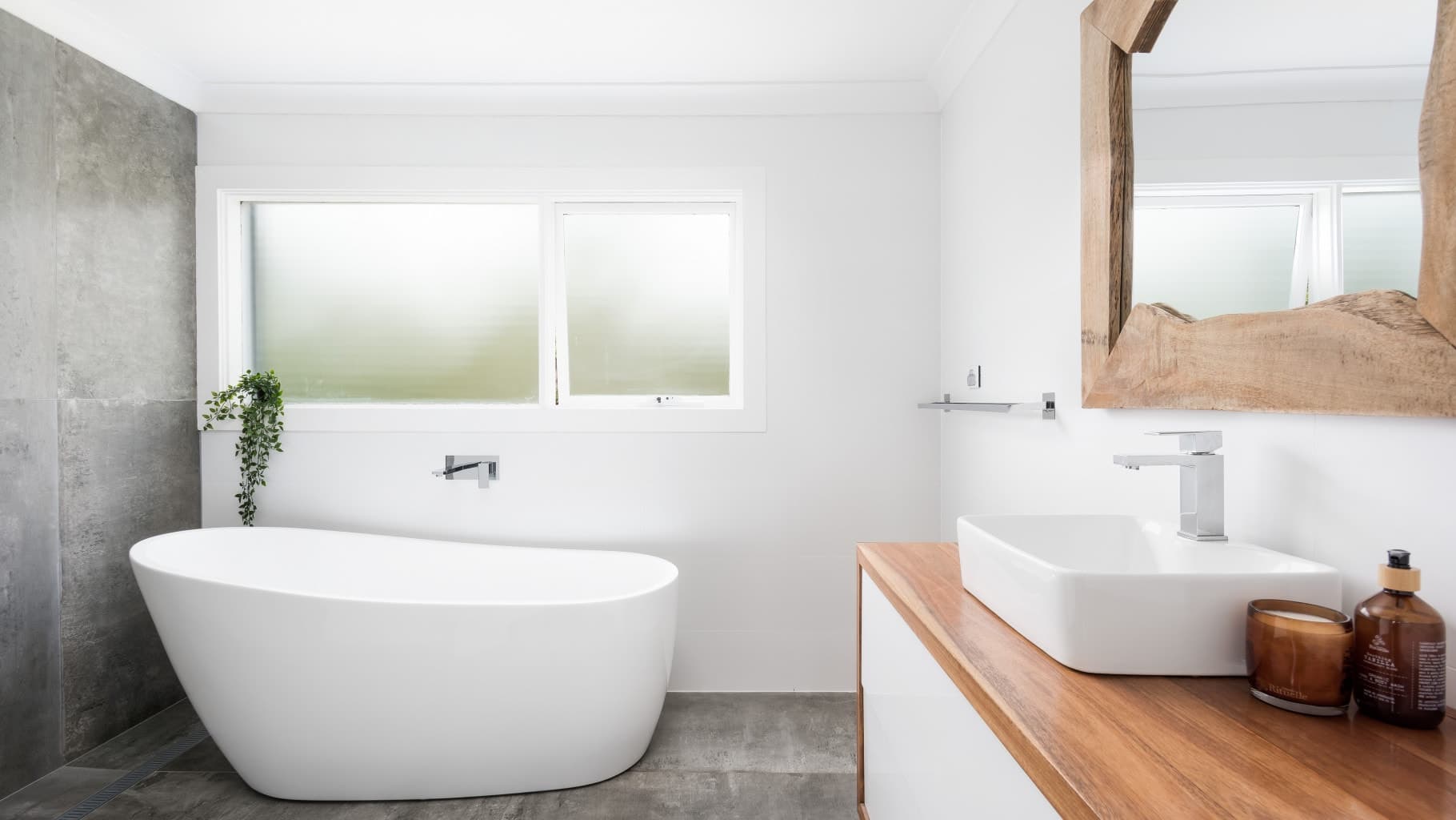 26 Madison Place, Bonnet Bay - Thumbnail 6