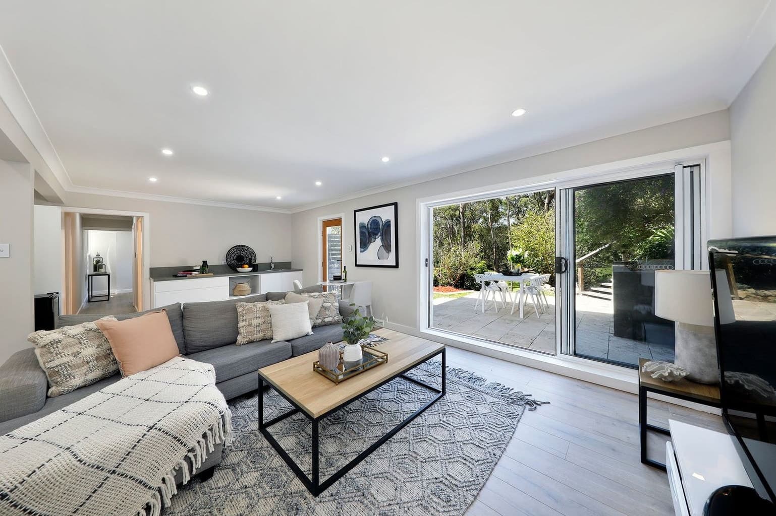 26 Madison Place, Bonnet Bay - Thumbnail 7