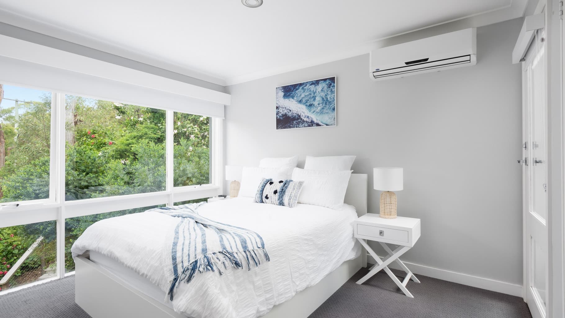 26 Madison Place, Bonnet Bay - Thumbnail 8