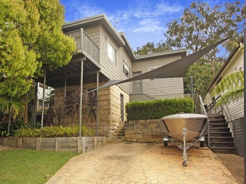 51 Novara Crescent, Como - Image 1