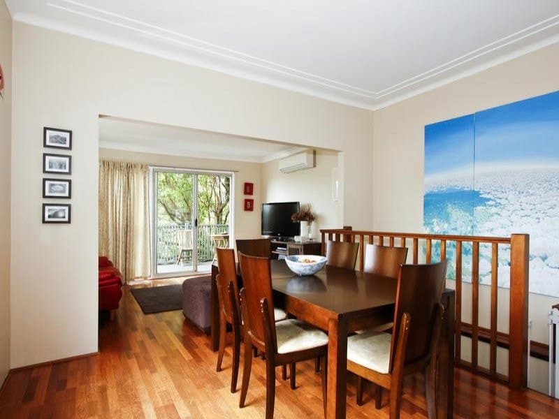 51 Novara Crescent, Como - Thumbnail 2