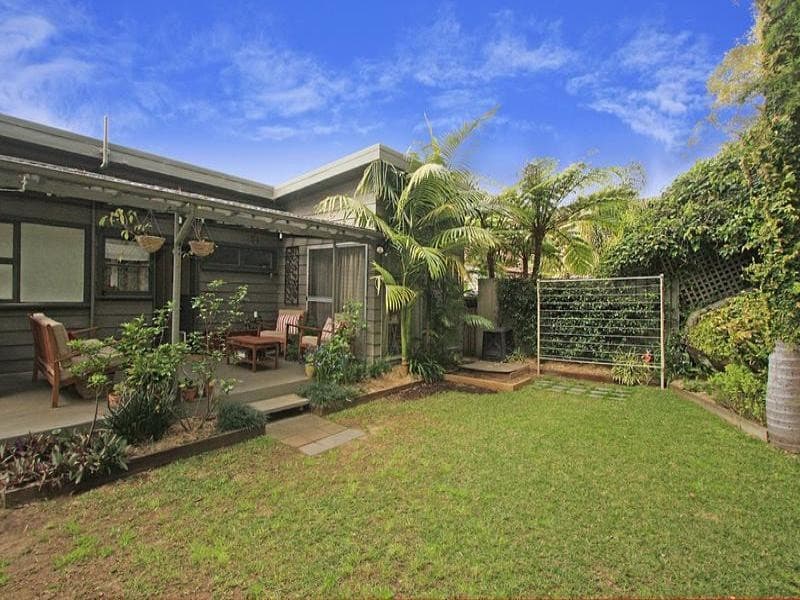 51 Novara Crescent, Como - Thumbnail 3