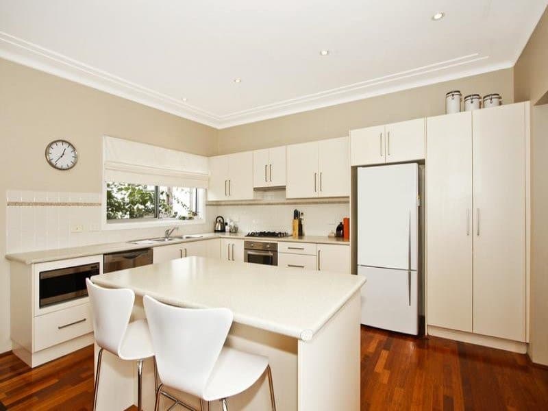 51 Novara Crescent, Como - Thumbnail 4