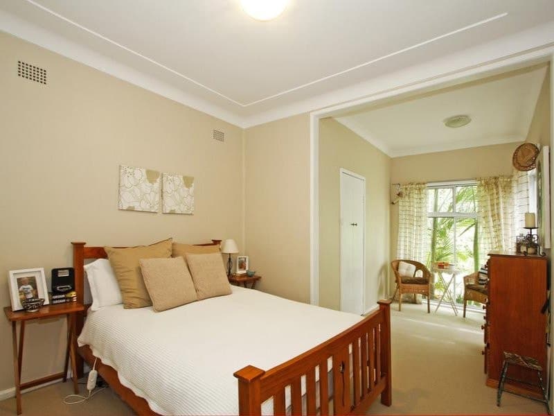 51 Novara Crescent, Como - Thumbnail 6