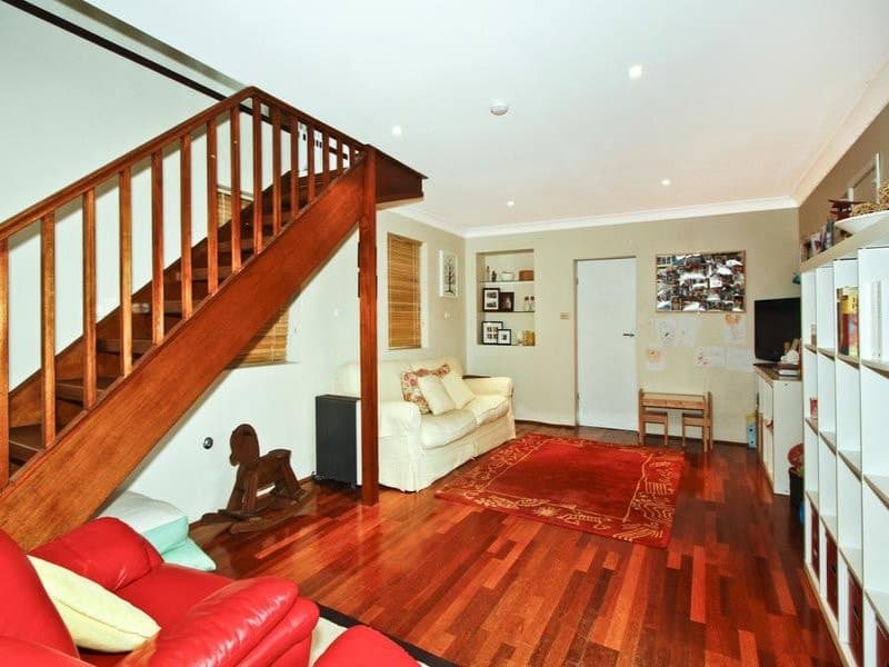 51 Novara Crescent, Como - Thumbnail 7