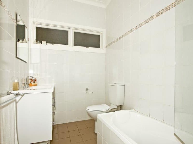 51 Novara Crescent, Como - Thumbnail 8