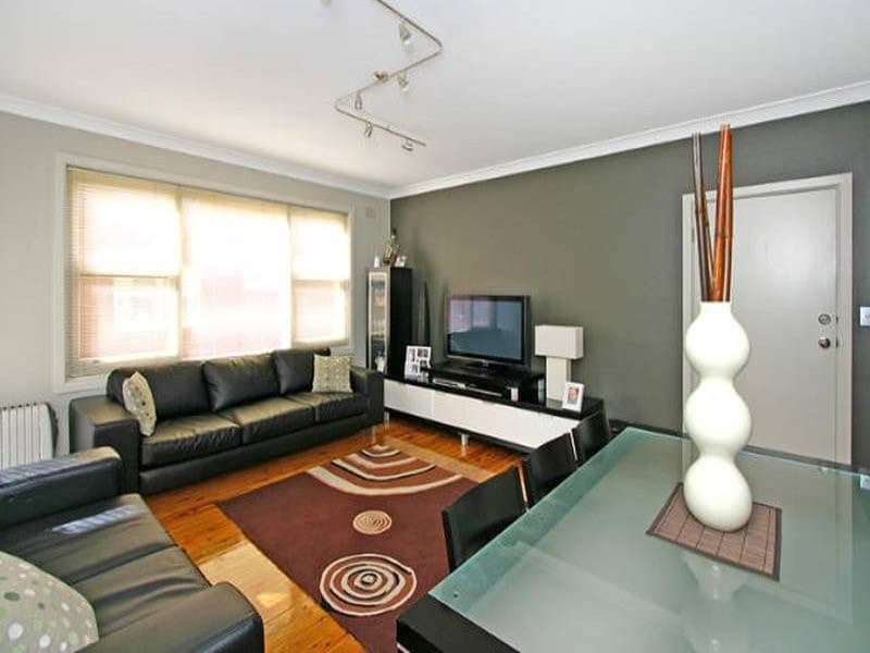1/14 Oxley Ave, Jannali - Image 1