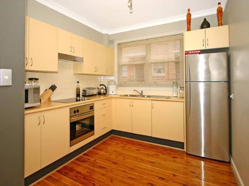 1/14 Oxley Ave, Jannali - Thumbnail 2