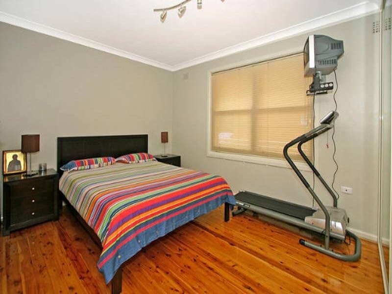 1/14 Oxley Ave, Jannali - Thumbnail 4