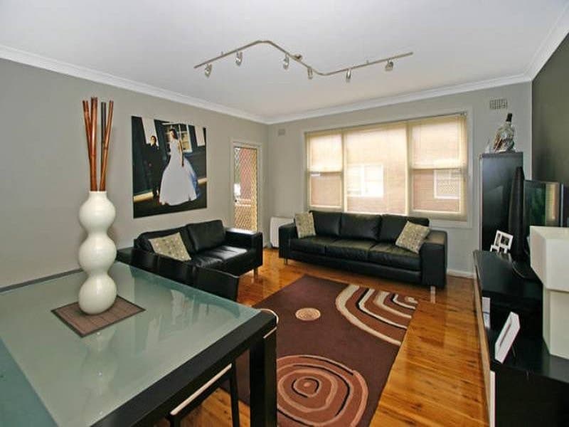 1/14 Oxley Ave, Jannali - Thumbnail 5