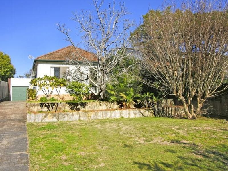 22 Wollun Street, Como - Image 1