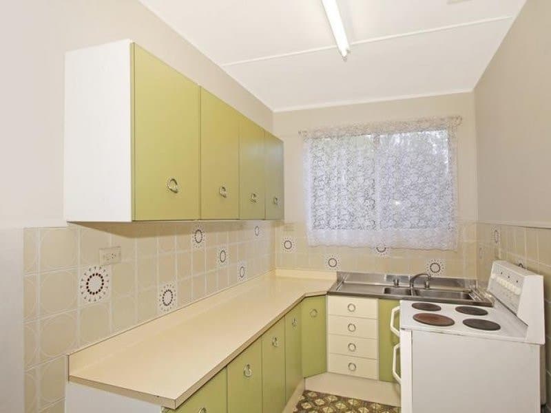 22 Wollun Street, Como - Thumbnail 2