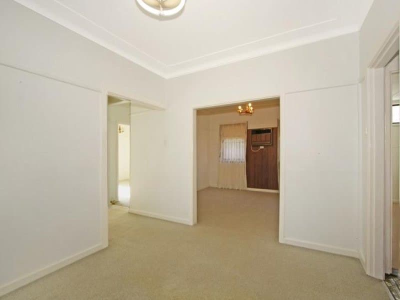 22 Wollun Street, Como - Thumbnail 3