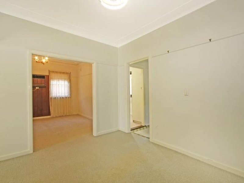22 Wollun Street, Como - Thumbnail 4