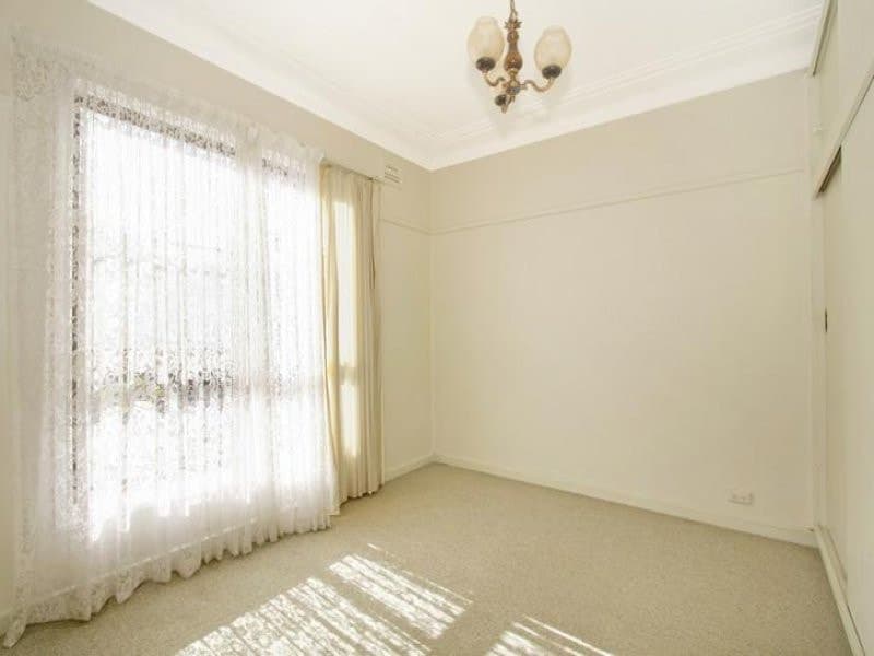 22 Wollun Street, Como - Thumbnail 5