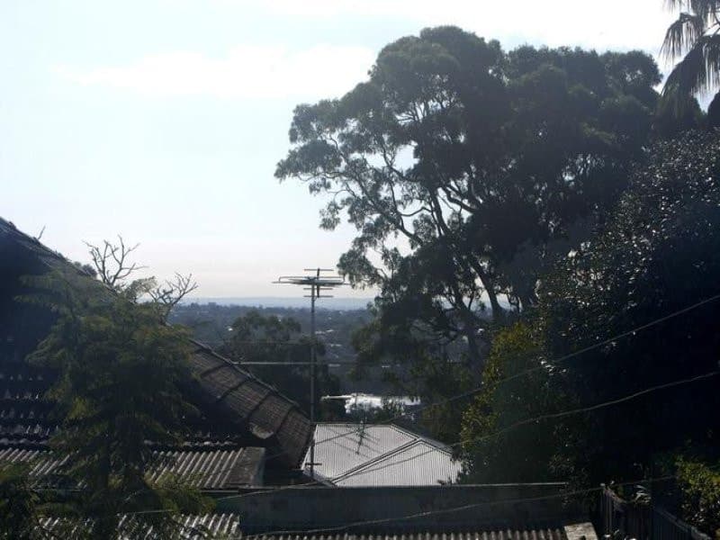 22 Wollun Street, Como - Thumbnail 8