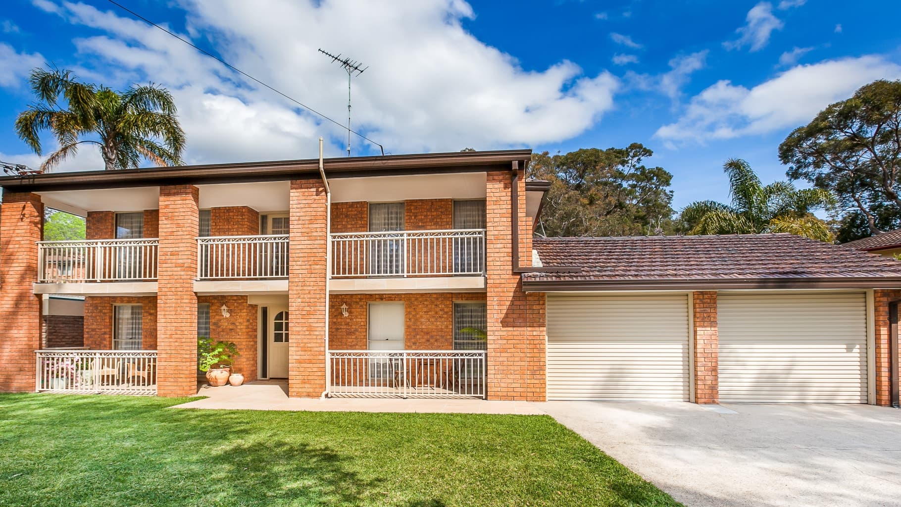 174 Washington  Drive, Bonnet Bay - Image 1