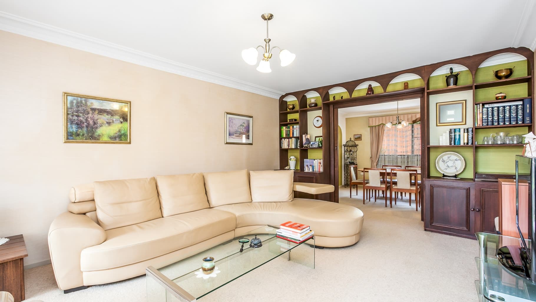 174 Washington  Drive, Bonnet Bay - Thumbnail 2