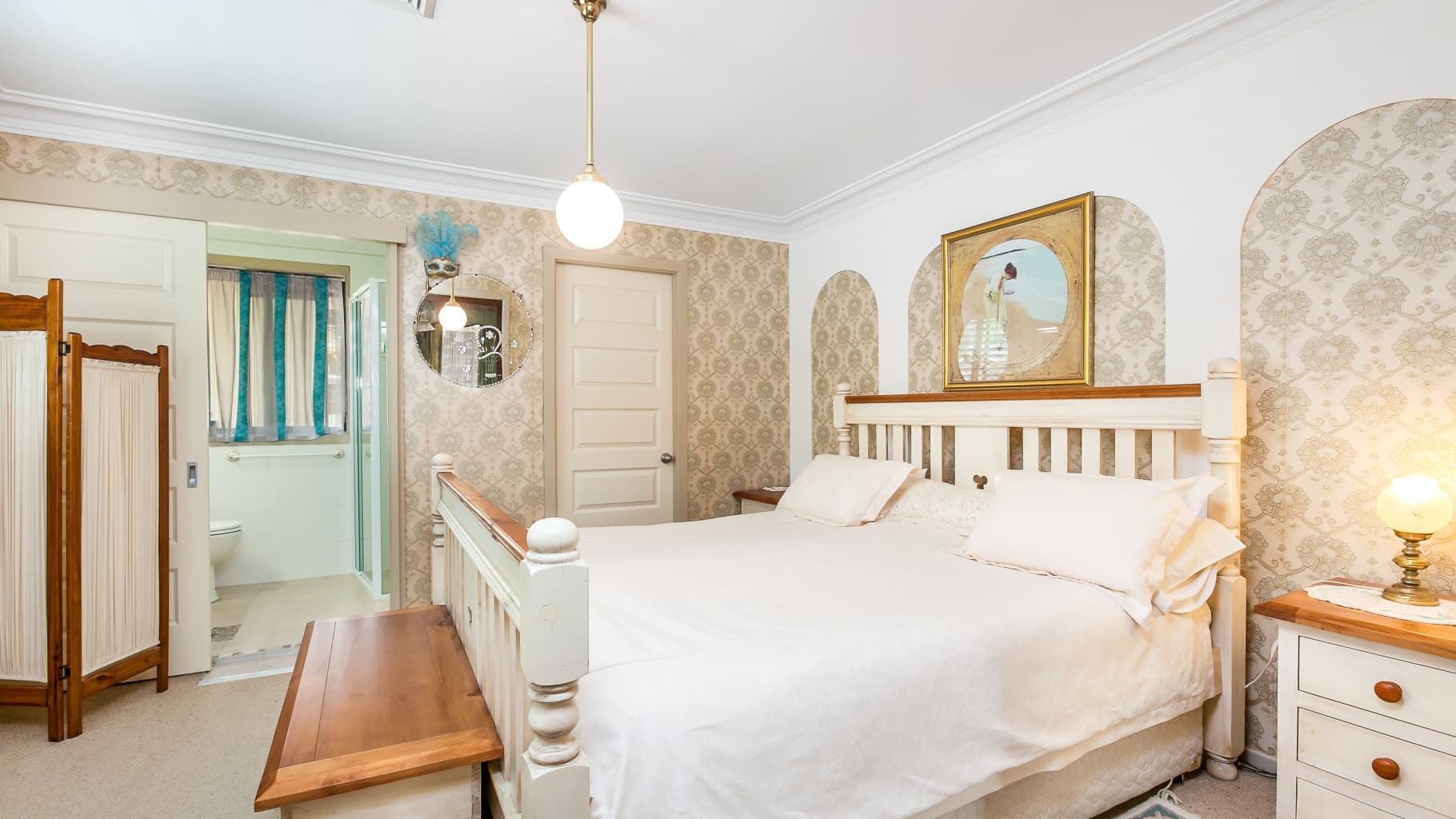174 Washington  Drive, Bonnet Bay - Thumbnail 4