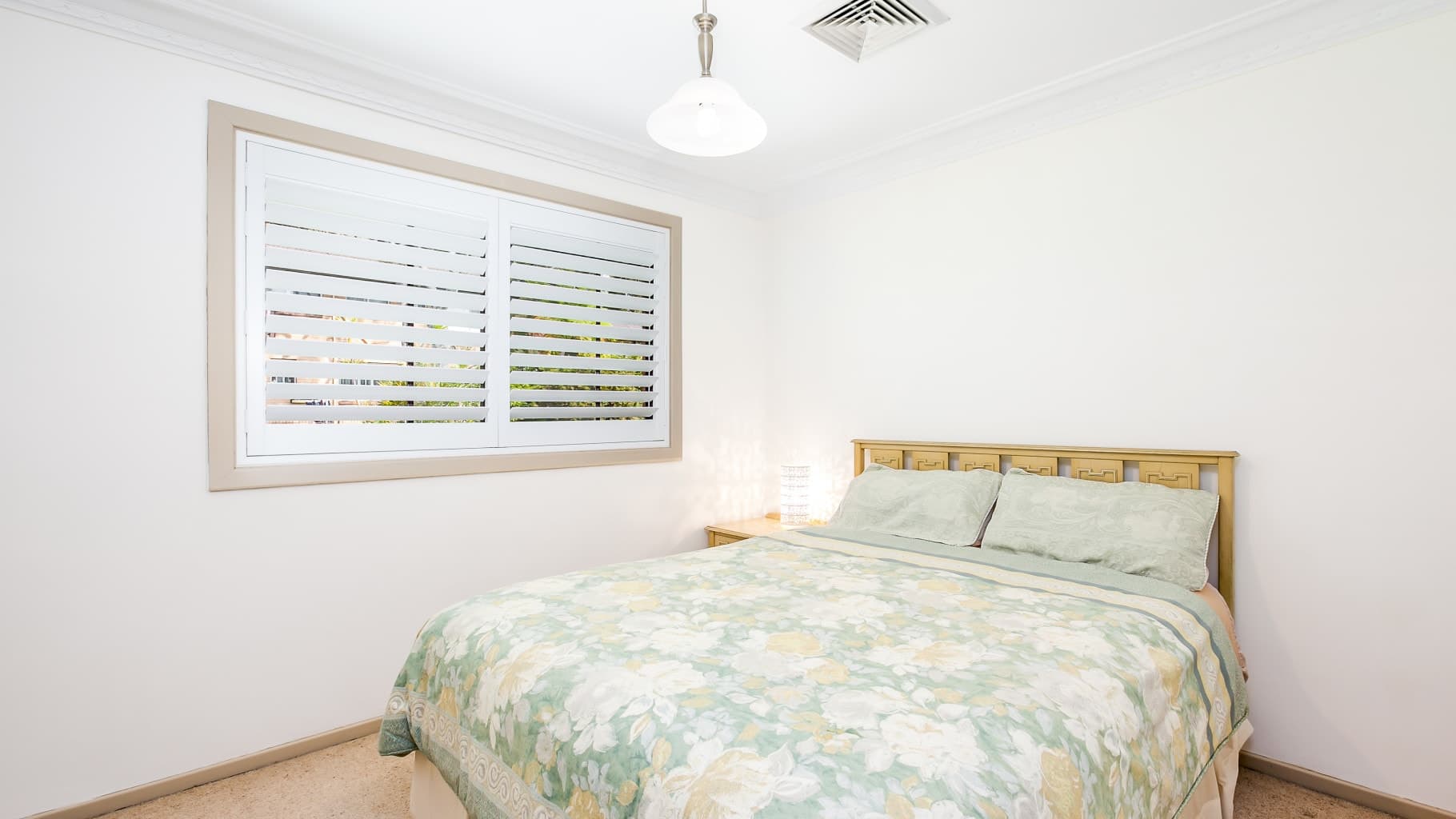 174 Washington  Drive, Bonnet Bay - Thumbnail 6