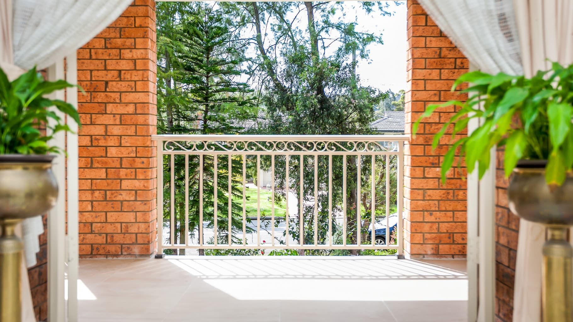 174 Washington  Drive, Bonnet Bay - Thumbnail 7
