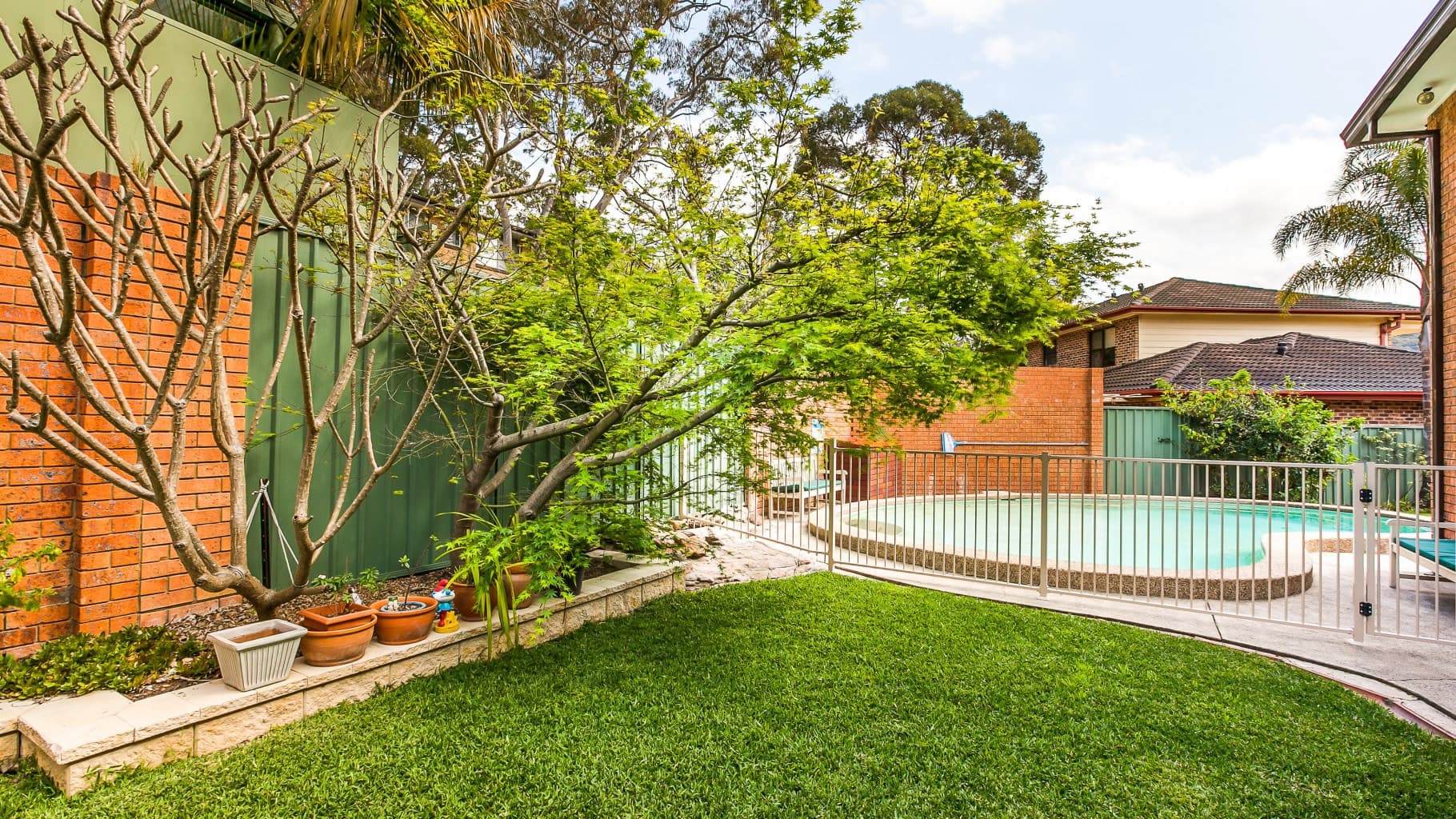 174 Washington  Drive, Bonnet Bay - Thumbnail 8