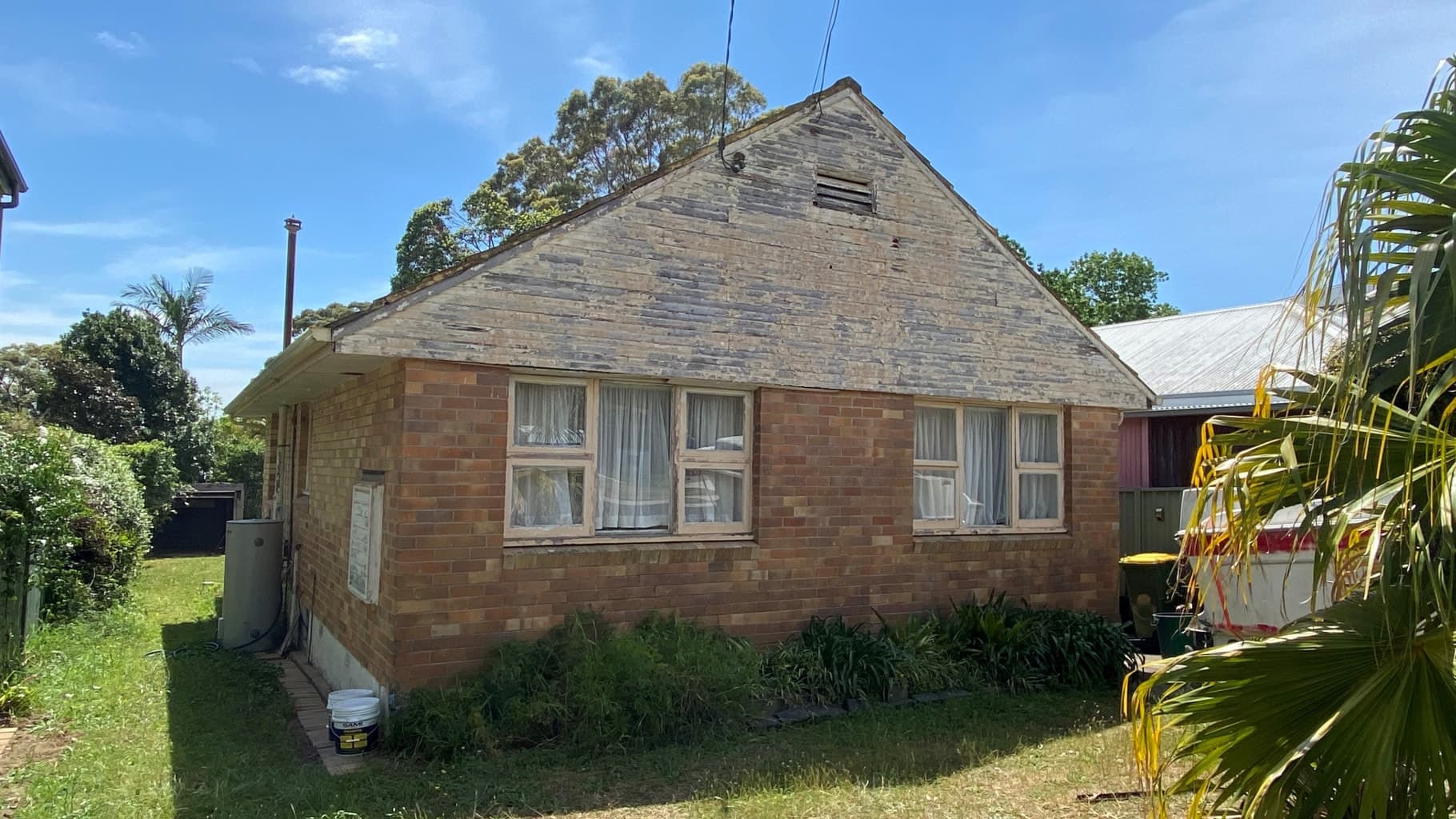 29 Wollun Street, Como - Image 1