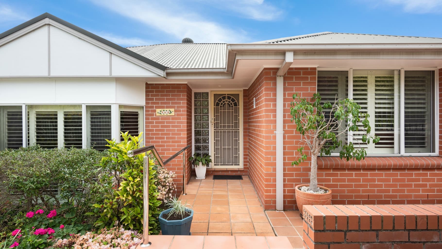 12D Crescent Road, Caringbah South - Image 1