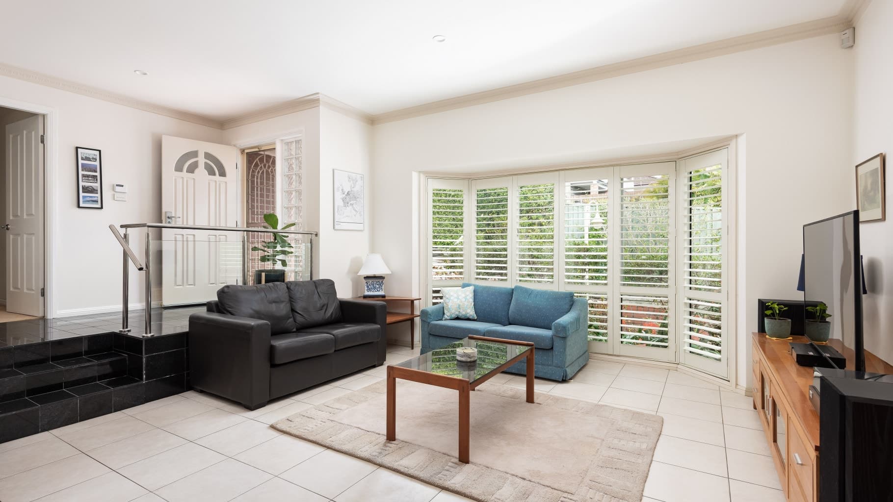 12D Crescent Road, Caringbah South - Thumbnail 2